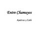 Whisky y Blues (@entrechamuyos) Twitter profile photo Whisky y Blues (@entrechamuyos) Twitter profile photo