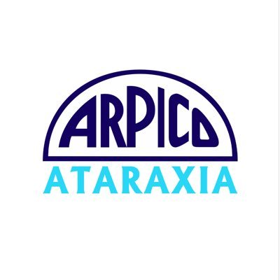 Arpico_Ataraxia Profile Picture