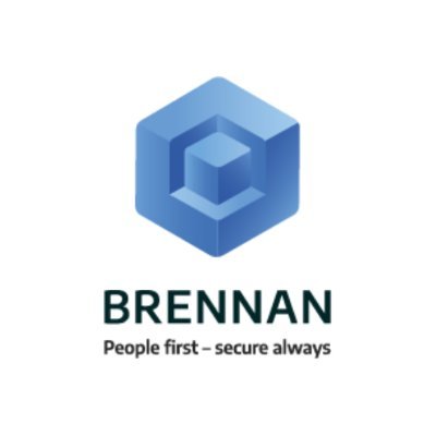 Brennan delivers #ITServices & #Support, #Cloud, #Infrastructure, #DataNetworking, #Internet, #UnifiedCommunications, #Hardware & #Software, and #ITsecurity.
