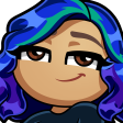 Technical Artist @UbisoftStudioSF
Twitch Affiliate❤
📽 https://t.co/O2Jdh2qCIR 📽