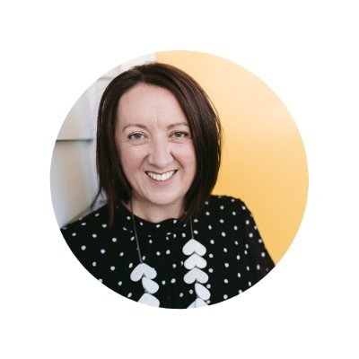Digital Marketer. Shopify SEO, Dev and eComm Strategy. Shop School course creator. Distracted by shoe shops, shiny things, wine and 🏀