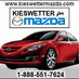 Kieswetter for Mazda (@KieswetterMazda) Twitter profile photo
