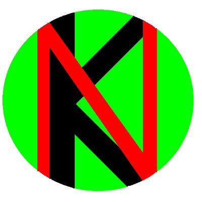 ノック @ZINE「民俗学は好きですか？」さんのプロフィール画像