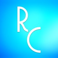Reality Chat (@reality_chat) 's Twitter Profile