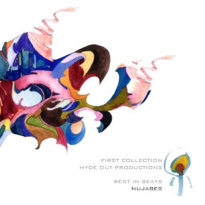 tarosuke0724's profile picture. Hip Hopとボート レコード集めてます