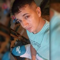 pol leonel (@leonel_pol) 's Twitter Profile