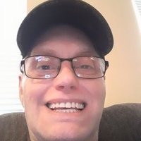 Larry J. Hilton (@larryhilton50) 's Twitter Profile