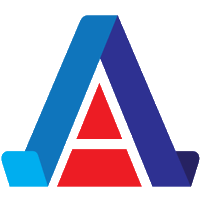 KBA NEWS (@kba_news) 's Twitter Profile Photo KBA NEWS (@kba_news) 's Twitter Profile Photo