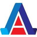 Avatar KBA NEWS