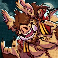 Hey, Guffaw! Find me as "Guffaw" on the OTHER one! (@heyguffaw) 's Twitter Profile Photo Hey, Guffaw! Find me as "Guffaw" on the OTHER one! (@heyguffaw) 's Twitter Profile Photo