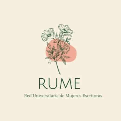 Proyecto cultural creado por @figuraretorica, @marinamerlina y @unaolita. Difundimos los escritos de mujeres y disidencias a través de la escritura acompañada.