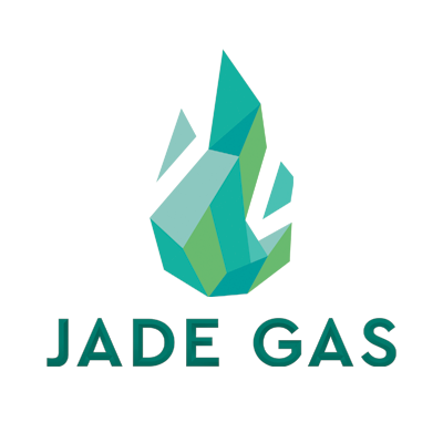 Jade aims to support Mongolia’s clean energy transition by improving energy independence, and decarbonise the economy with a cleaner fuel source.