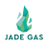 Jade Gas