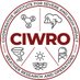 CIWRO (@ciwro_) Twitter profile photo CIWRO (@ciwro_) Twitter profile photo