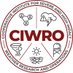 CIWRO (@CIWRO_) Twitter profile photo