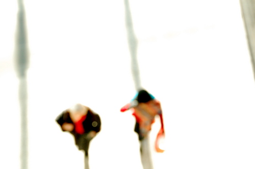 PhotosPage's profile picture. 