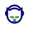 dgreenstein1's profile picture. cofounder @soundxyz_ @vaultdotfm