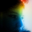 Lisa Sippel - @lollipopp_girl - Twitter