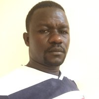 #IAMUGANDAN 🇷🇺🇷🇺🇷🇺👌🏿👌🏿👌🏿(@ssherb1986) 's Twitter Profileg