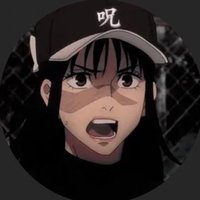 redbrik(@redbrikk) 's Twitter Profile Photo