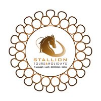 Stallion Tours(@ToursStallion) 's Twitter Profile Photo