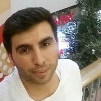 Ömer Demir (@dmromr6327) 's Twitter Profile