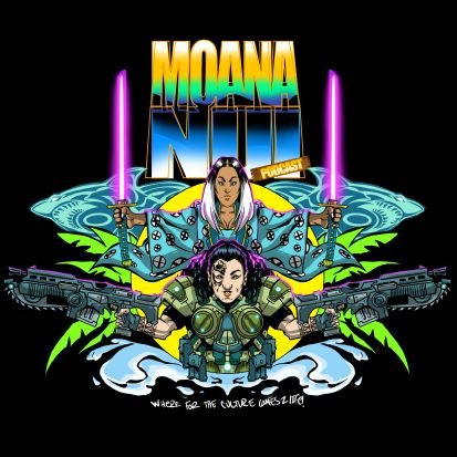 @MoanaNuiPodcast