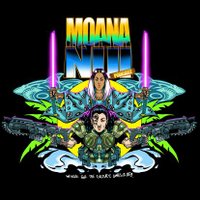 Moana Nui Podcast(@MoanaNuiPodcast) 's Twitter Profileg