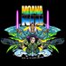 Moana Nui Podcast (@MoanaNuiPodcast) Twitter profile photo