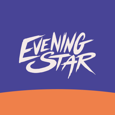 EveningStarStdo Profile Picture