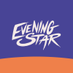 Evening Star (@EveningStarStdo) Twitter profile photo