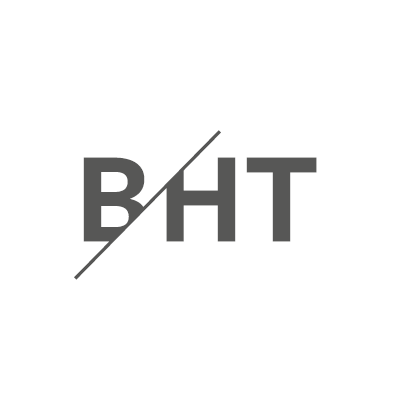 BHT (ehemals Beuth Hochschule) Profile
