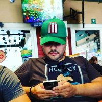 MN (@manexzacarias) 's Twitter Profile