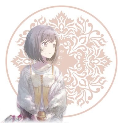 nagi_112_'s profile picture. プロセカ中心
                                                                あんスタ/アニメ/漫画 つぶやくかも💭
                         https://t.co/6ytXKaJDLl