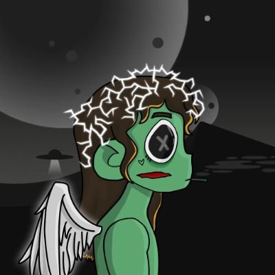 5RSneaks's profile picture. 