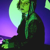 flordefuego (@flordefuego4) 's Twitter Profile Photo