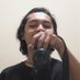 𝐀𝐧𝐮𝐠𝐫𝐚𝐡 𝐒𝐲. (@anugrahsyauq) Twitter profile photo 𝐀𝐧𝐮𝐠𝐫𝐚𝐡 𝐒𝐲. (@anugrahsyauq) Twitter profile photo