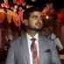 Navdeep Mishra (@navdeep26061422) Twitter profile photo Navdeep Mishra (@navdeep26061422) Twitter profile photo