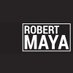 Robert Maya (@robertmayamusic) Twitter profile photo