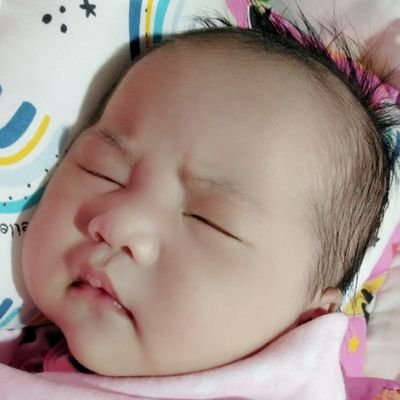 FizaMdm's profile picture. 