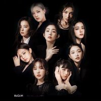 ✦ (@neuveviolets) 's Twitter Profile