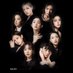 ✦ (@neuveviolets) Twitter profile photo ✦ (@neuveviolets) Twitter profile photo