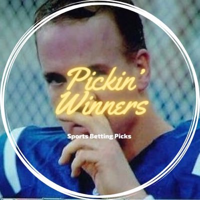 Need sports picks, predictions, or betting tips? Whether it’s predicting the future, or providing accurate and hilarious takes, our team has you covered.