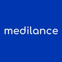 Medilance Healthcare(@medilanceglobal) 's Twitter Profile Photo