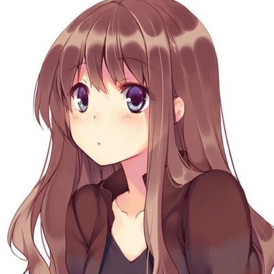 KariWilliams765's profile picture. You tell me what makes me special ☺️