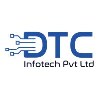 DTC Infotech Pvt. Ltd. (@dtcinfotech) 's Twitter Profile