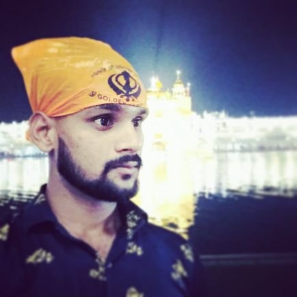 AkkiMau81547667's profile picture. I Am a law student