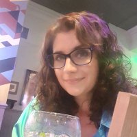 Marion Clark (@marionjclark19) 's Twitter Profile Photo Marion Clark (@marionjclark19) 's Twitter Profile Photo