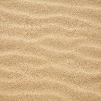 Fintech investor (@ajaychowdhery) 's Twitter Profile