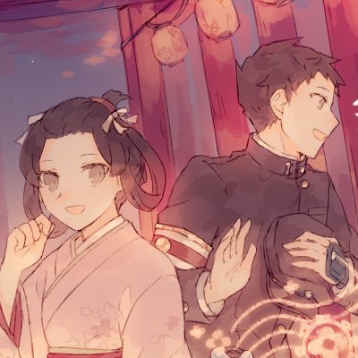 AA/DGS Meiji-themed tarot!
Mods: @batensan @sitraxis @deepsealily 

Please email, do not DM, as it is unreliable.

aamusiczine@gmail.com
https://t.co/9LDigtL7nz